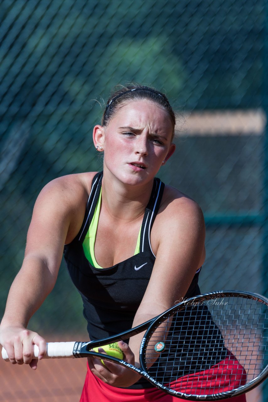 Bild 501 - Stadtwerke Pinneberg Cup Freitag
